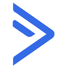 ActiveCampaign