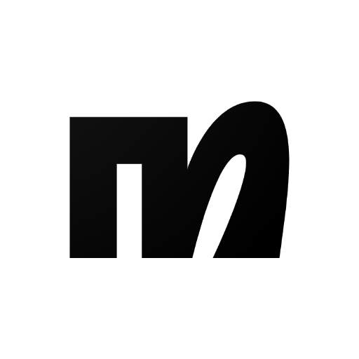 ManyChat