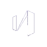Nemu