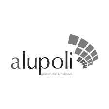 Alupoli