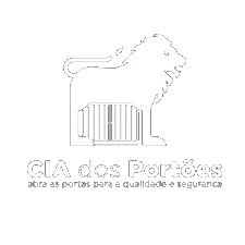 CIA dos Portões