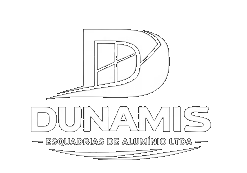 Dunamis