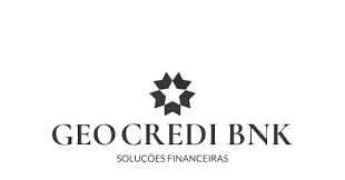 GeoCredi