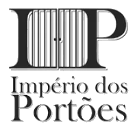Império dos Portões