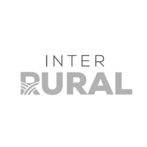 Inter Rural