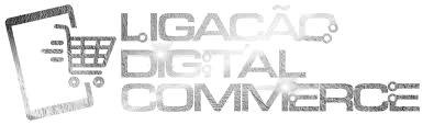Ligação Digital