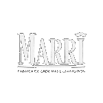 Marri Moveis