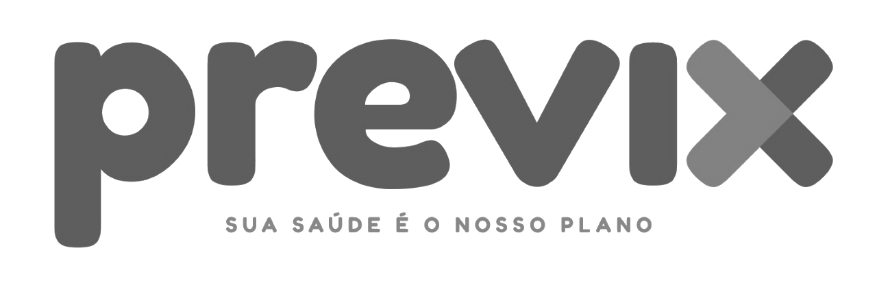 Previx