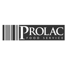 Prolac