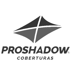 Proshadow