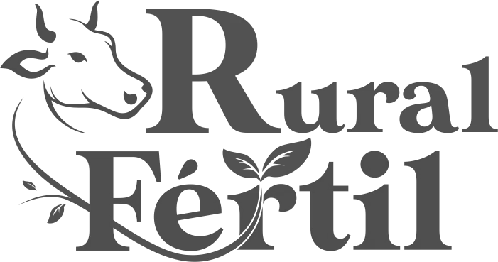 Rural Fertill