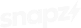 Snapz