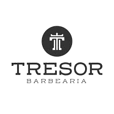 Tresor Barbearia