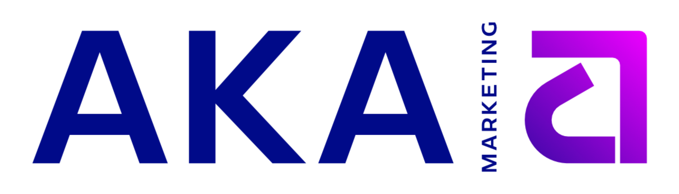 AKA Marketing